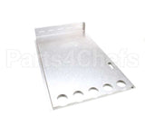 1467200 Garland Burner Pan