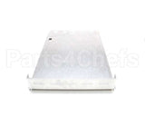 1467200 Garland Burner Pan