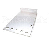 1467200 Garland Burner Pan