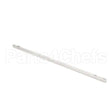 14673 Blakeslee Head Shaft X Wide B Drive