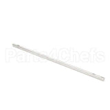 14673 Blakeslee Head Shaft X Wide B Drive