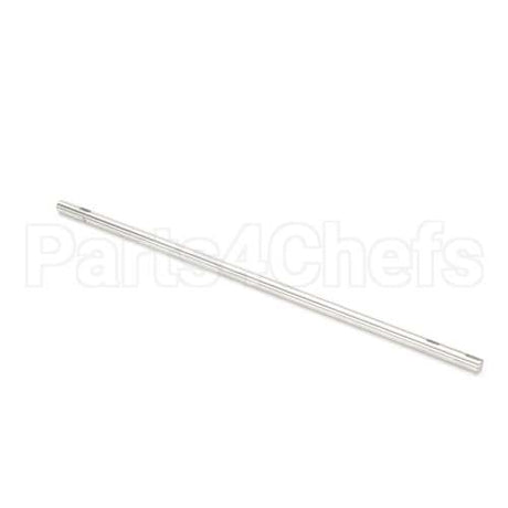 14673 Blakeslee Head Shaft X Wide B Drive
