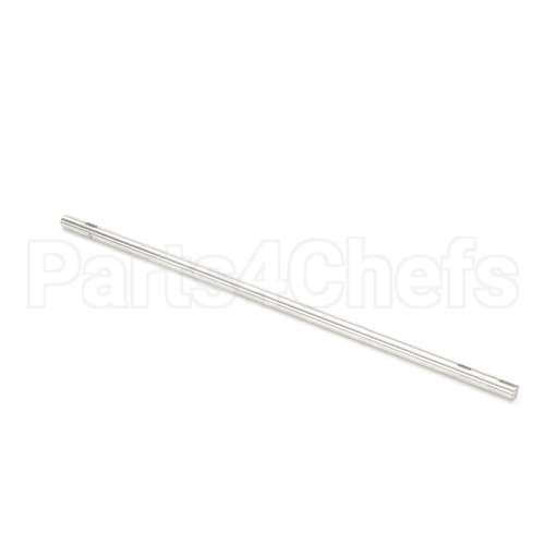 14673 Blakeslee Head Shaft X Wide B Drive