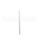 14673 Blakeslee Head Shaft X Wide B Drive