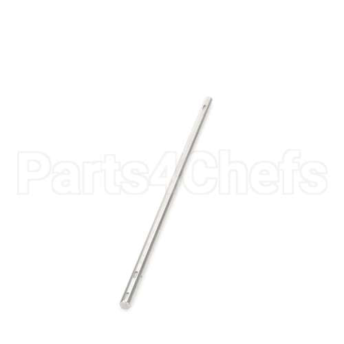14673 Blakeslee Head Shaft X Wide B Drive