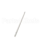 14673 Blakeslee Head Shaft X Wide B Drive
