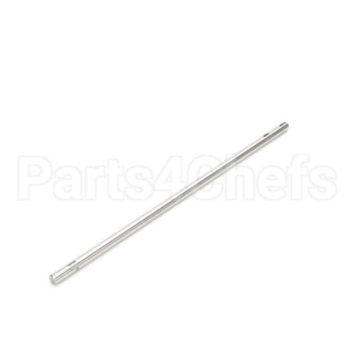 14673 Blakeslee Head Shaft X Wide B Drive