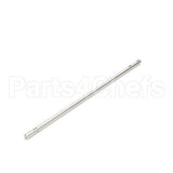 14673 Blakeslee Head Shaft X Wide B Drive