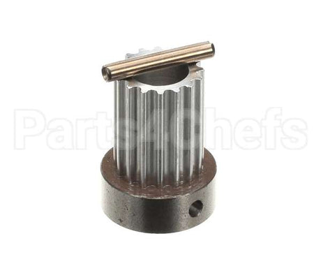 14673 Insinkerator Pulley, Small