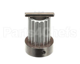 14673 Insinkerator Pulley, Small