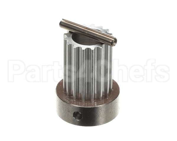 14673 Insinkerator Pulley, Small