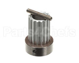 14673 Insinkerator Pulley, Small