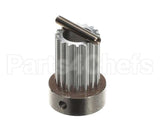 14673 Insinkerator Pulley, Small