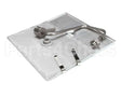 14674 Henny Penny Kit-8Hd Woven Filter Screen