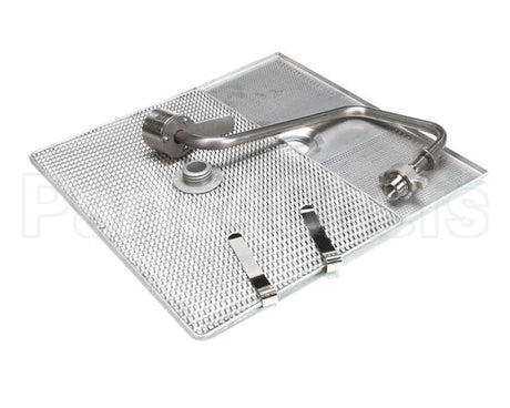 14674 Henny Penny Kit-8Hd Woven Filter Screen