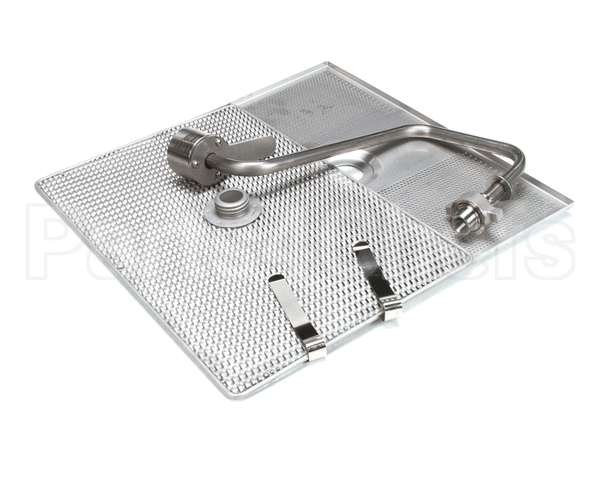 14674 Henny Penny Kit-8Hd Woven Filter Screen