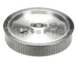 14674 Insinkerator Pulley, Large
