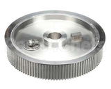14674 Insinkerator Pulley, Large