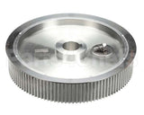 14674 Insinkerator Pulley, Large