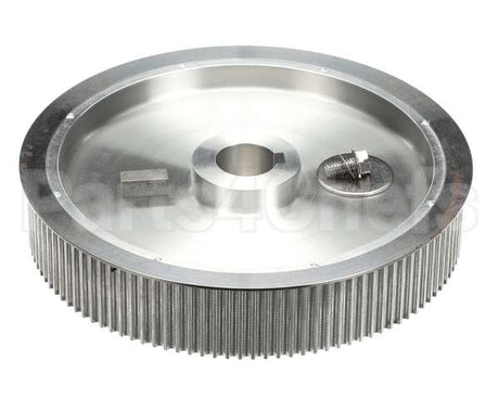 14674 Insinkerator Pulley, Large