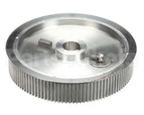 14674 Insinkerator Pulley, Large