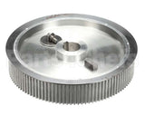 14674 Insinkerator Pulley, Large