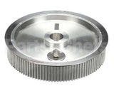 14674 Insinkerator Pulley, Large