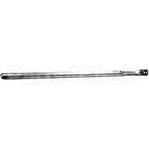 1467400 Compatible Garland Burner 25-1/4 Steel