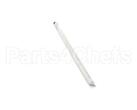 1467400 Garland Burner