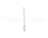 1467400 Garland Burner