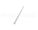 1467400 Garland Burner
