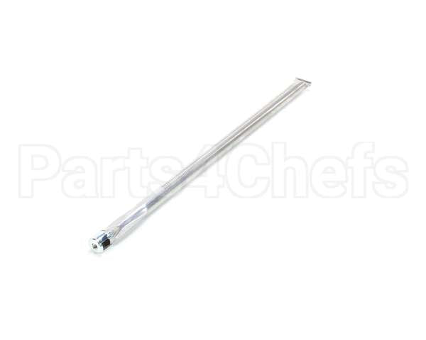 1467400 Garland Burner