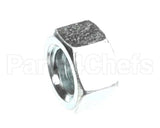 14675 Cleveland Nut;Hex;3/8-16;Cad Pltd.