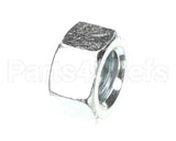 14675 Cleveland Nut;Hex;3/8-16;Cad Pltd.