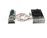 146755T Marshall Air Kittouchscreen F12 Convertion