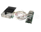 146755T Marshall Air Kittouchscreen F12 Convertion