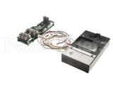 146755T Marshall Air Kittouchscreen F12 Convertion