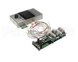 146755T Marshall Air Kittouchscreen F12 Convertion