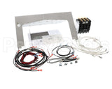 14678 Henny Penny Kit-500-3-1 W/Breakers