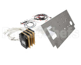 14678 Henny Penny Kit-500-3-1 W/Breakers