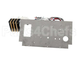14678 Henny Penny Kit-500-3-1 W/Breakers