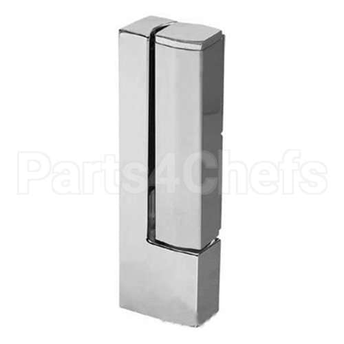 1467R00014 Compatible Kason Kason - 1 Hinge, Camlift, 1-1/4Ofst