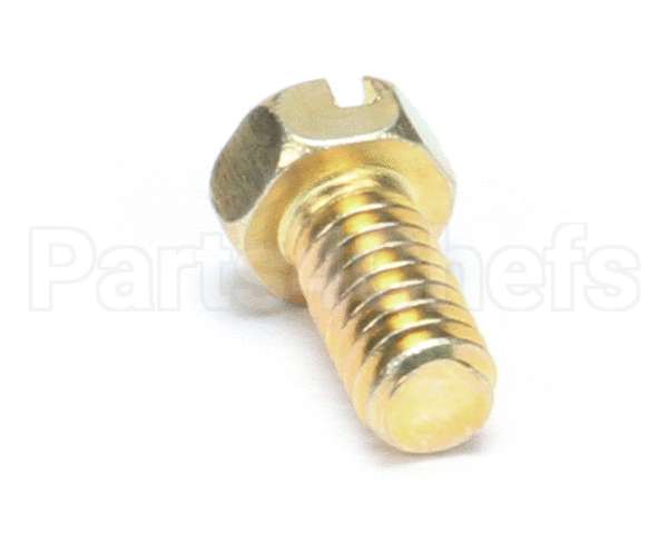 1468 Insinkerator Screw, Tailpipe