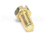 1468 Insinkerator Screw, Tailpipe