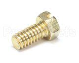 1468 Insinkerator Screw, Tailpipe