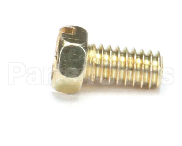 1468 Insinkerator Screw, Tailpipe