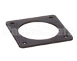 14681 Insinkerator Inlet/Outlet Gasket