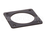 14681 Insinkerator Inlet/Outlet Gasket