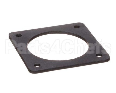 14681 Insinkerator Inlet/Outlet Gasket