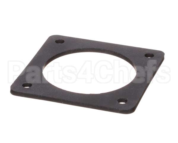 14681 Insinkerator Inlet/Outlet Gasket